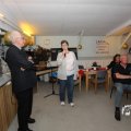 IMG_1353510