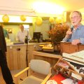 IMG_1353557