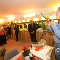 IMG_1353569