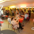 IMG_1353580