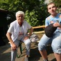 IMG_1353582