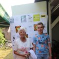 IMG_1353586
