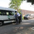 IMG_1353590