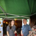 IMG_1353691