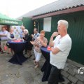 IMG_1353978