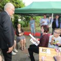 IMG_1353989