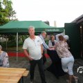 IMG_1354025