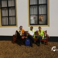 IMG_1352002