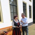 IMG_1352005