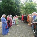 IMG_1352007
