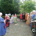 IMG_1352008