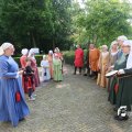 IMG_1352009