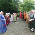 IMG_1352010