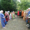 IMG_1352012