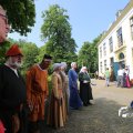 IMG_1352014