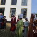 IMG_1352015