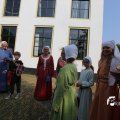IMG_1352016