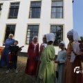 IMG_1352018