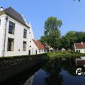 IMG_1352023
