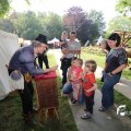 IMG_1352029