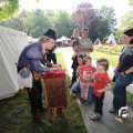 IMG_1352030