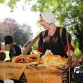 IMG_1352032