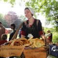 IMG_1352034