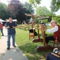 IMG_1352035