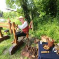 IMG_1352038
