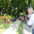 IMG_1352039