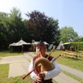 IMG_1352042