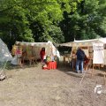IMG_1352044