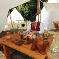 IMG_1352047