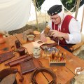 IMG_1352049