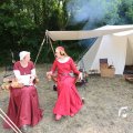 IMG_1352051