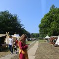 IMG_1352056