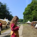 IMG_1352057