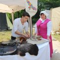 IMG_1352065