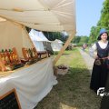 IMG_1352066