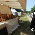 IMG_1352068