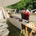 IMG_1352071