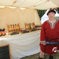 IMG_1352074