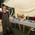 IMG_1352076