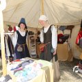 IMG_1352078