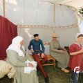 IMG_1352080