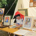 IMG_1352085