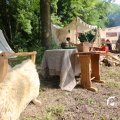 IMG_1352101