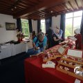IMG_1352109