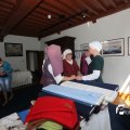 IMG_1352110