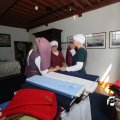 IMG_1352111